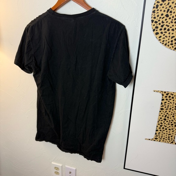 😴 MOMLIFE Graphic Tee (Comfort Colors) - Picture 6 of 6